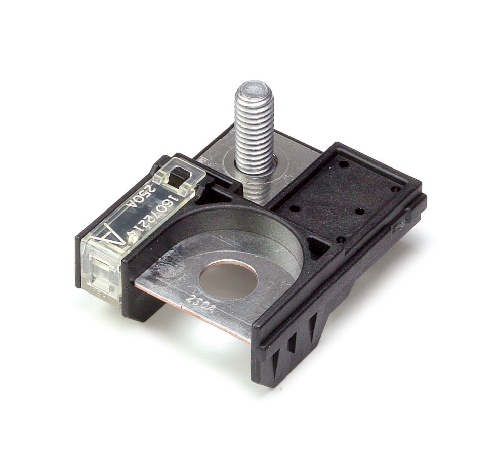 IG BFT 1P ASSY 250A TYPE A