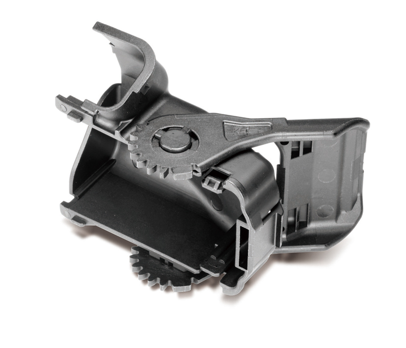PCU N93F&N105F COVER ASSY(C)