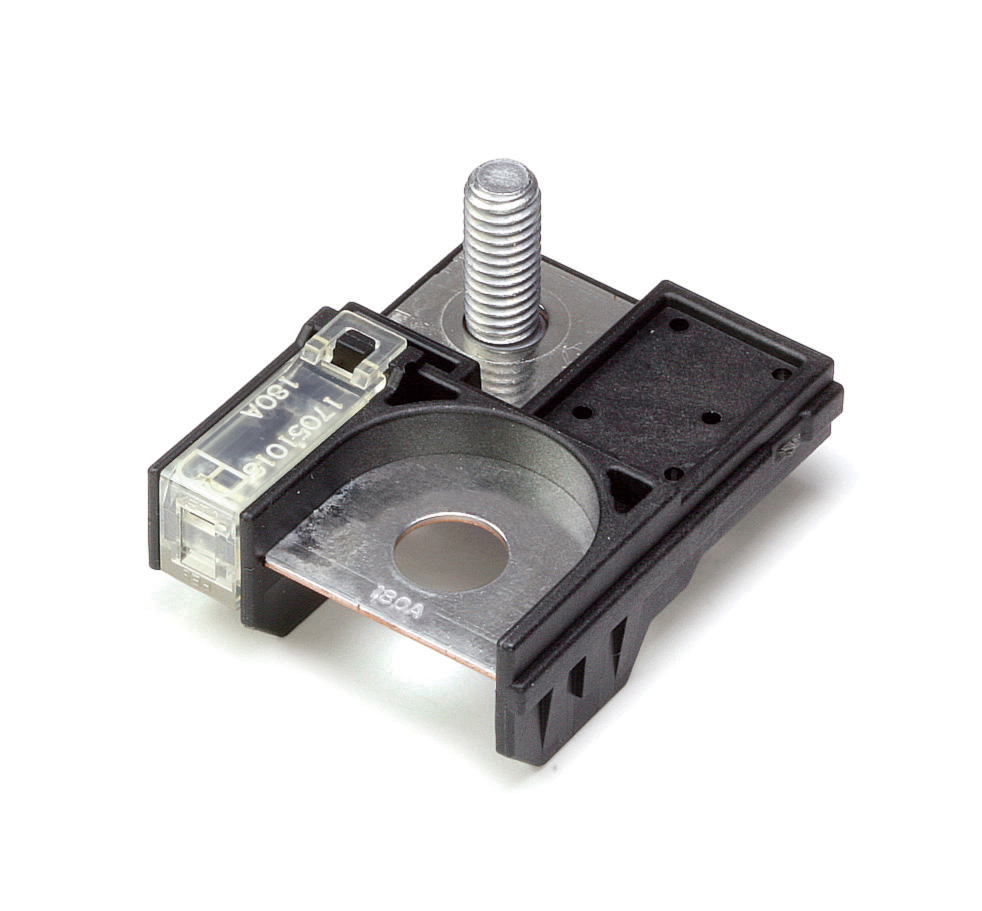 BFT 1P (180A) TYPE B ASSEMBLY