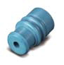 070(WP) WIRE-SEAL(S_BLUE)
