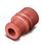 070(WP) WIRE-SEAL(S-1_RED)
