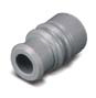 070(WP) WIRE-SEAL(M_GRAY)