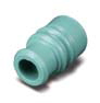 070(WP) WIRE-SEAL(L_GREEN)