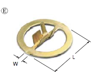 EARTH RING