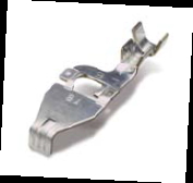 6.4 EARTH RING TM'L(LH-TB)-STOPPER(L)
