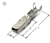 090 F TERMINAL(M)_DTC