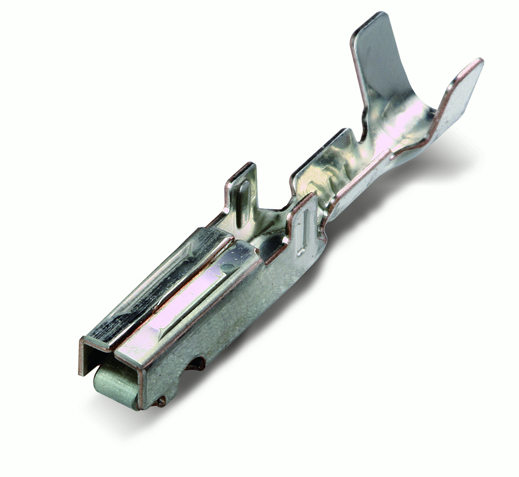 SDL FEMALE TM'L