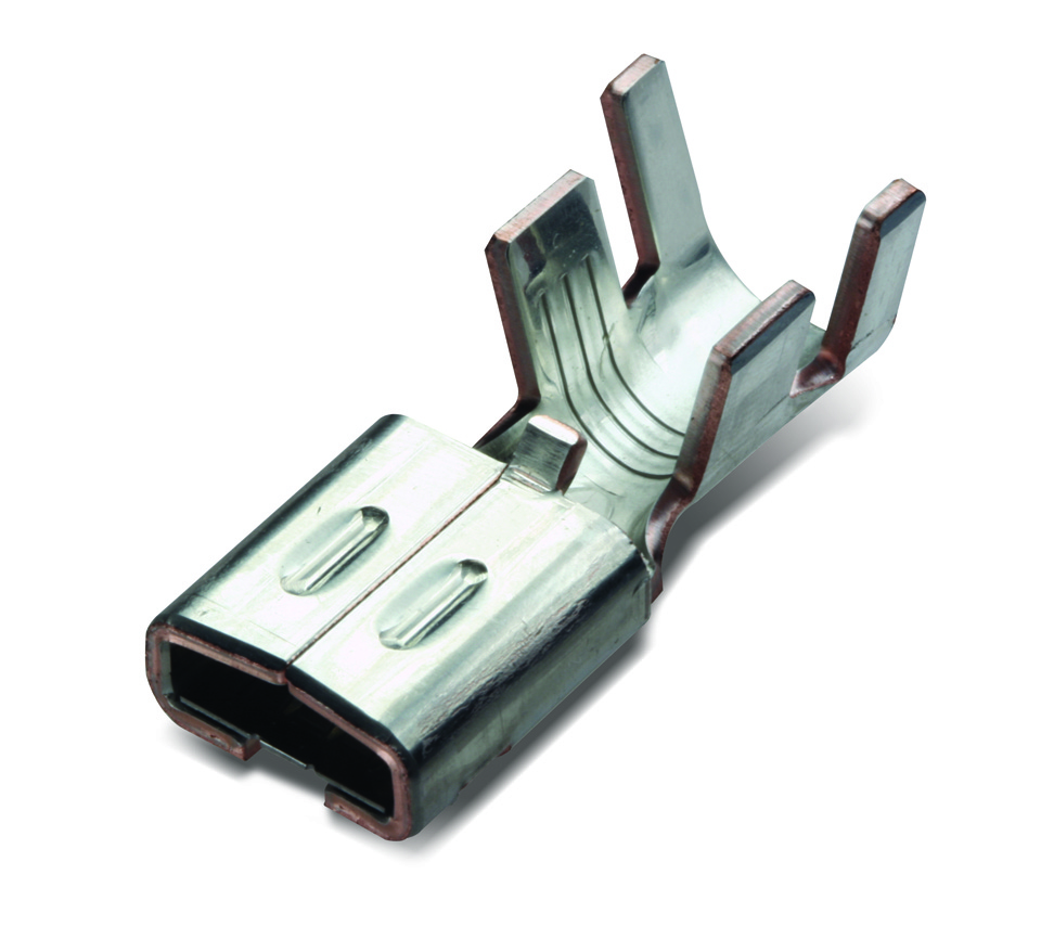 GS 950 Female Terminal(L)