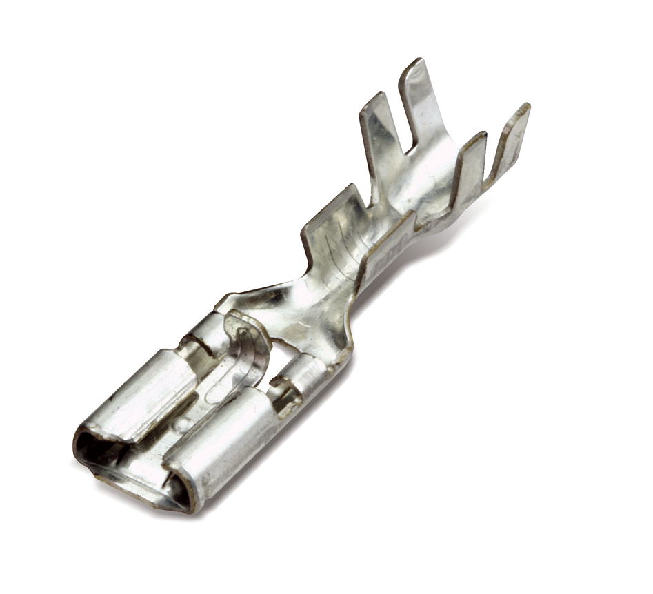 NEW 187 P-LOCK TML (M)