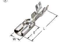 NEW 187 P-LOCK TML (S)