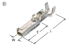 1806 MULTI REC. TERMINAL(B-SS)