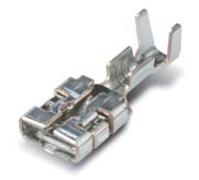 375 Female Terminal(L)