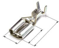 250 P-LOCK TML (M)