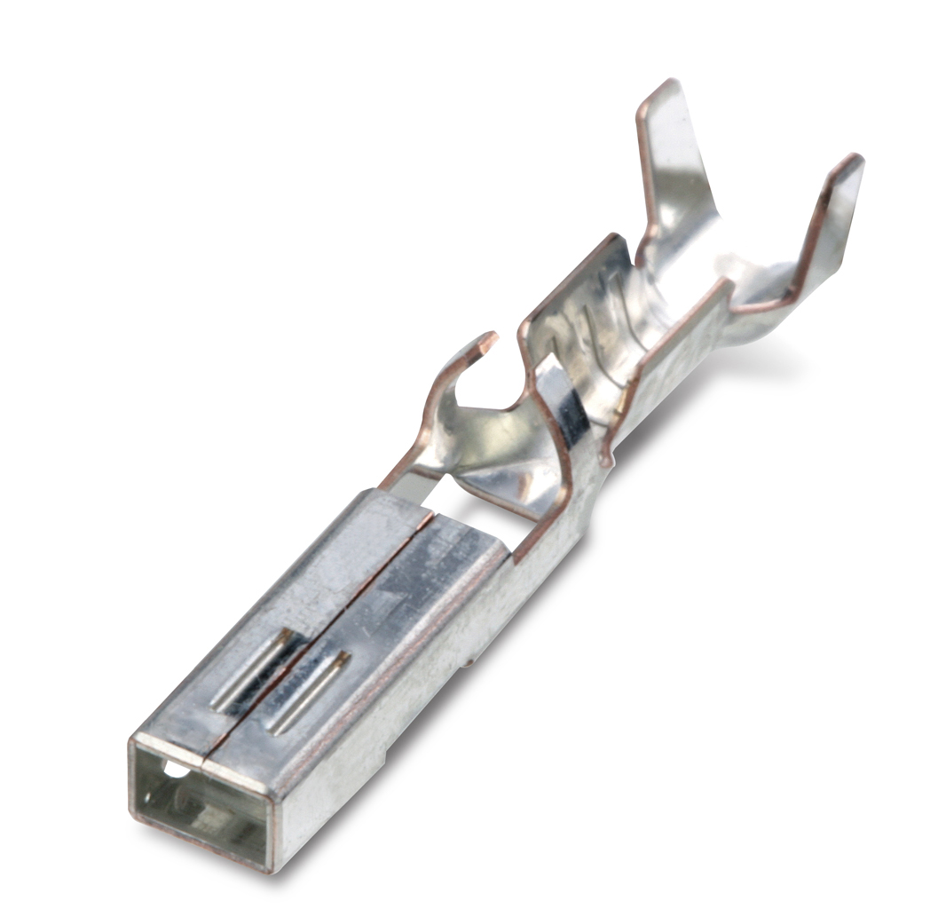 NEW 070 FEMALE TML_B TYPE (M)