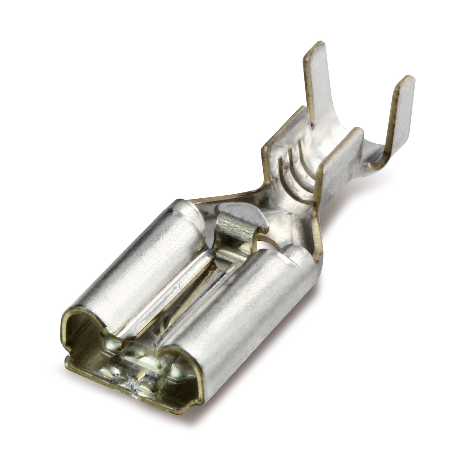 250 P-LOCK III FEMALE TERMINAL_M