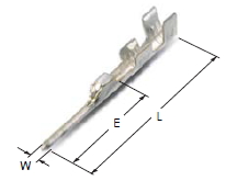 91 A(030)TAB TM'L(M)
