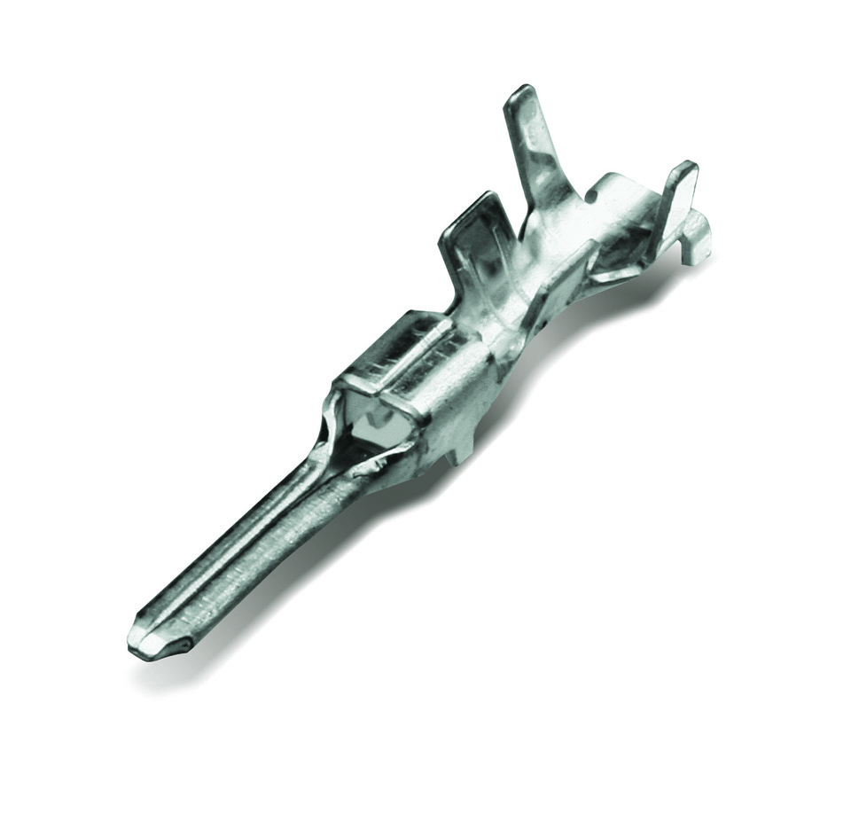 NEW 060 MALE TERMINAL(M)