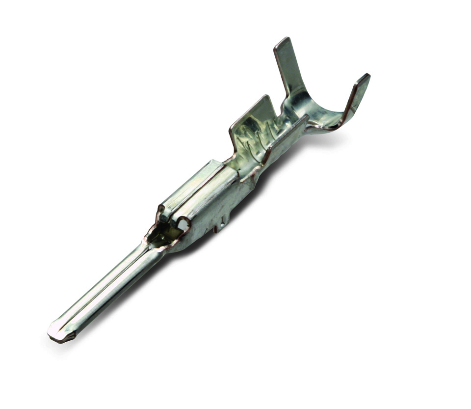 060 WP Male Terminal(M)