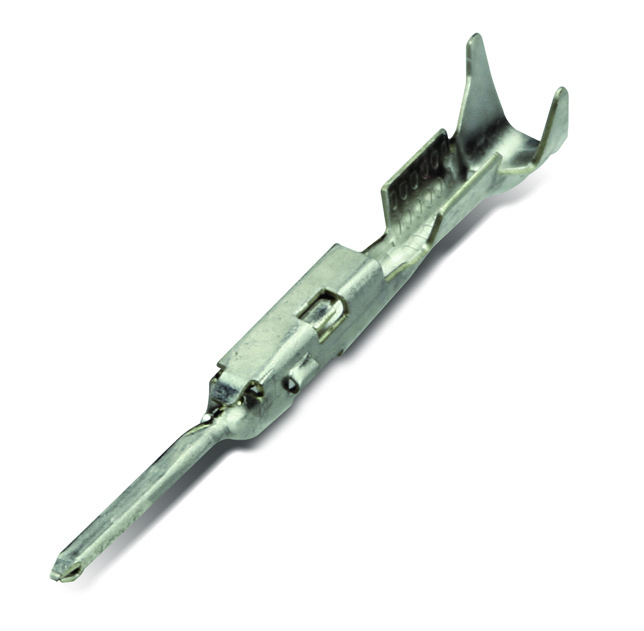 025 WP MALE TERMINAL(M)