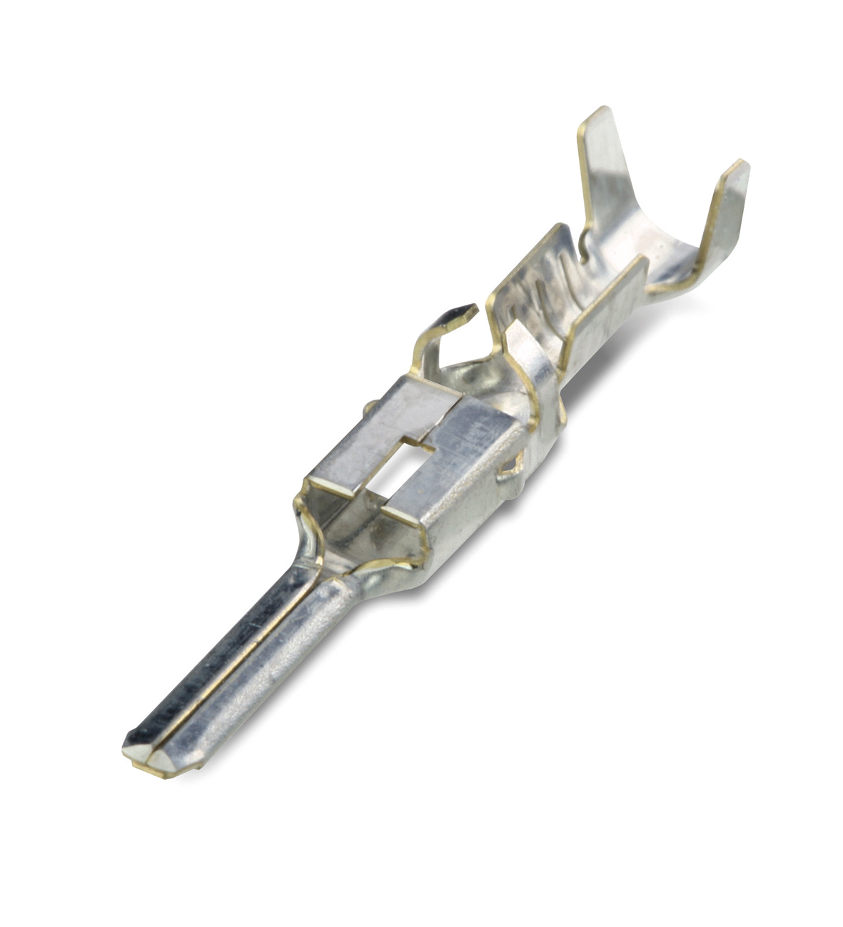 NEW 070 MALE TML_A TYPE (DW)