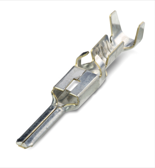 NEW 070 MALE TML_B TYPE (DW)