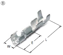 HEATER SPLICE(S)