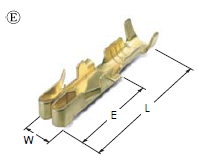 FFT TERMINAL(1WAY-L)