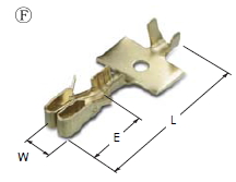 FFT TERMINAL(2/3/4WAY-M)