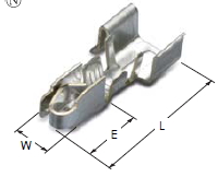 EFH TERMINAL(MULTI-L)