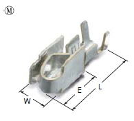 EFH TERMINAL(1WAY-S)