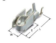 EFH TERMINAL(1WAY-L)