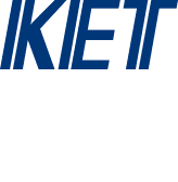 KET