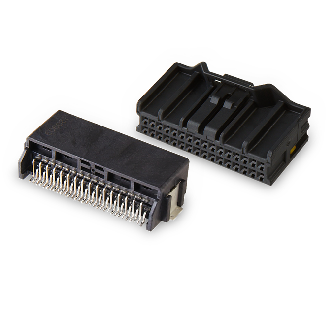 PCB Connector