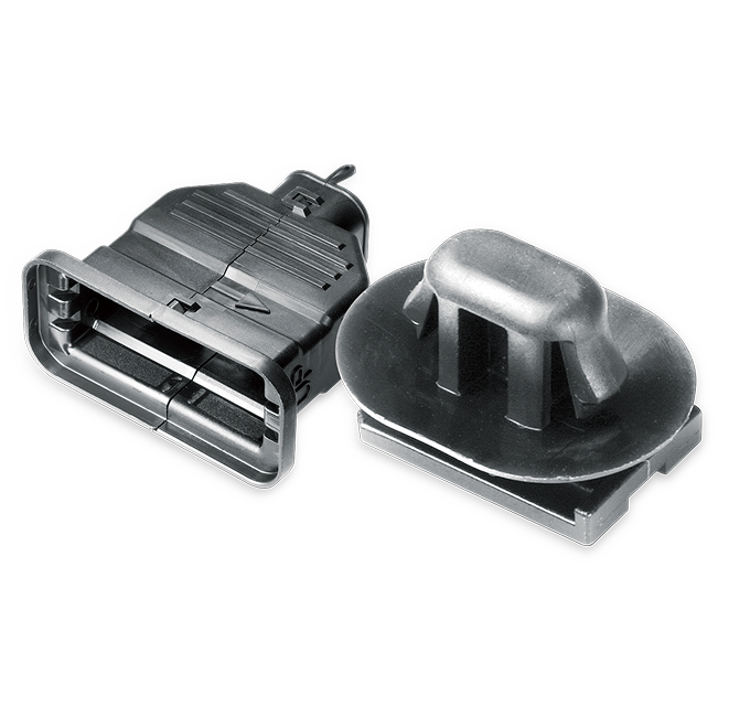 Related Parts