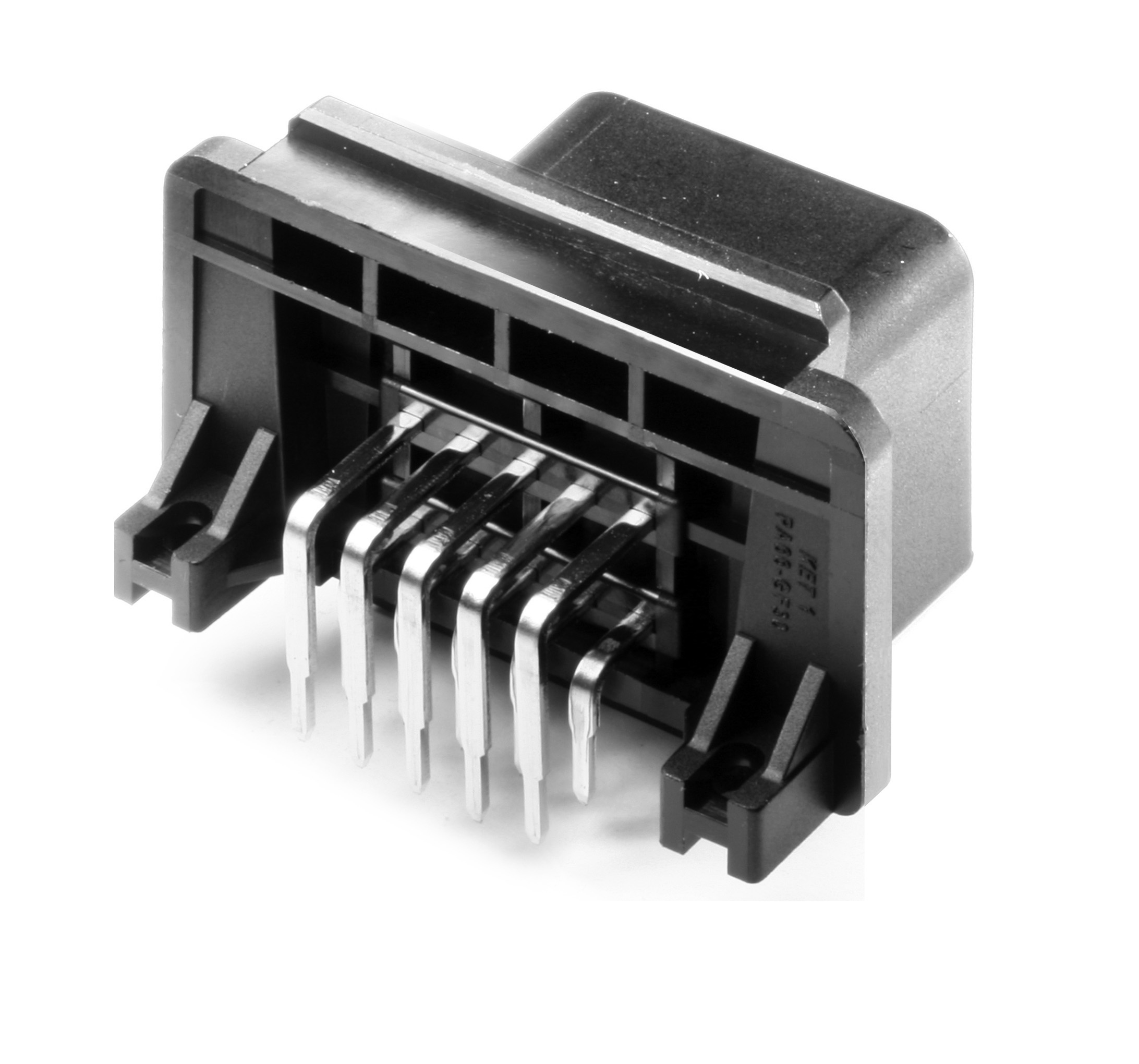 PCB Connector | Automotive Connectors | 제품 | KET
