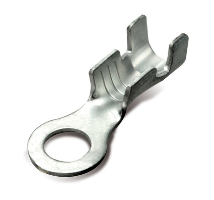 RING TERMINAL(STUD:5.4)